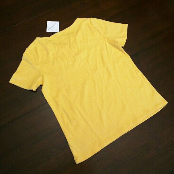 Rafaella Top - New with Tags - Picture 2 of 2